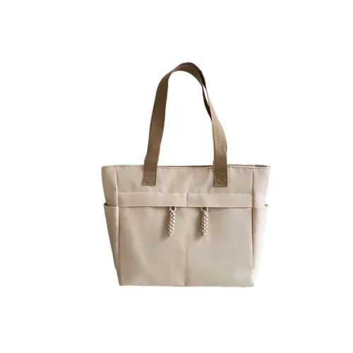 Fashionable Simple Handbag