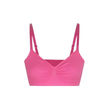 Fashionable Simple Sports Underwear