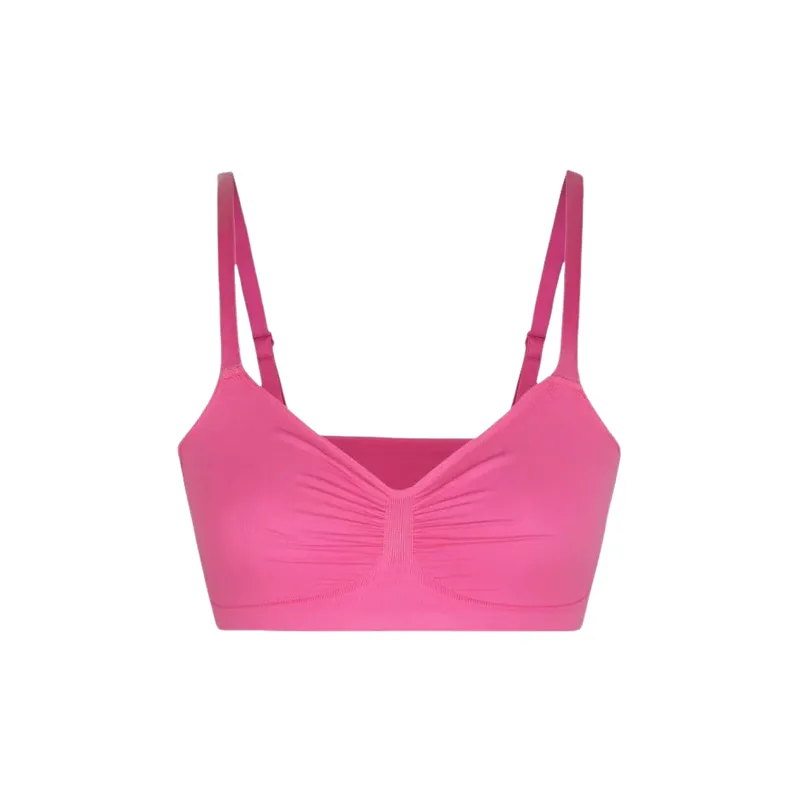 Fashionable Simple Sports Underwear-4