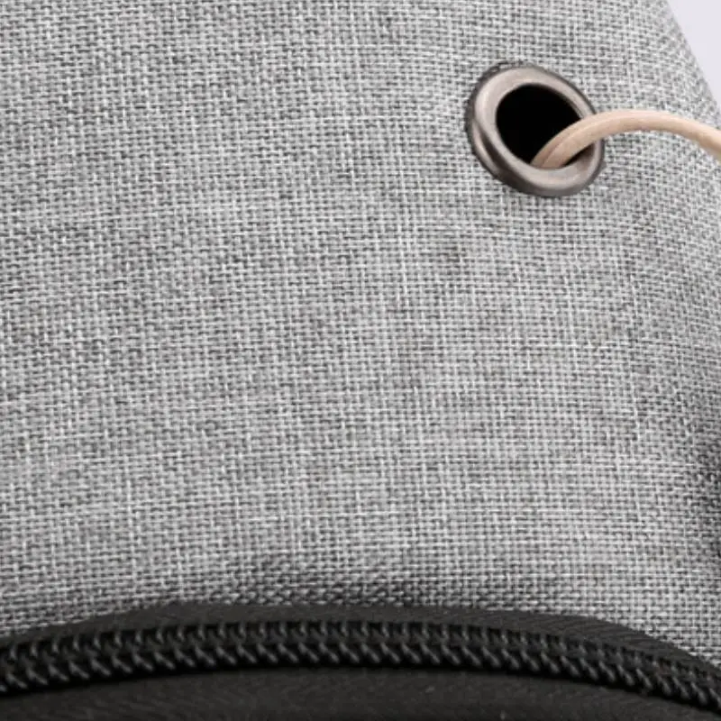 Glamorous Fashionable Sling Bag-3
