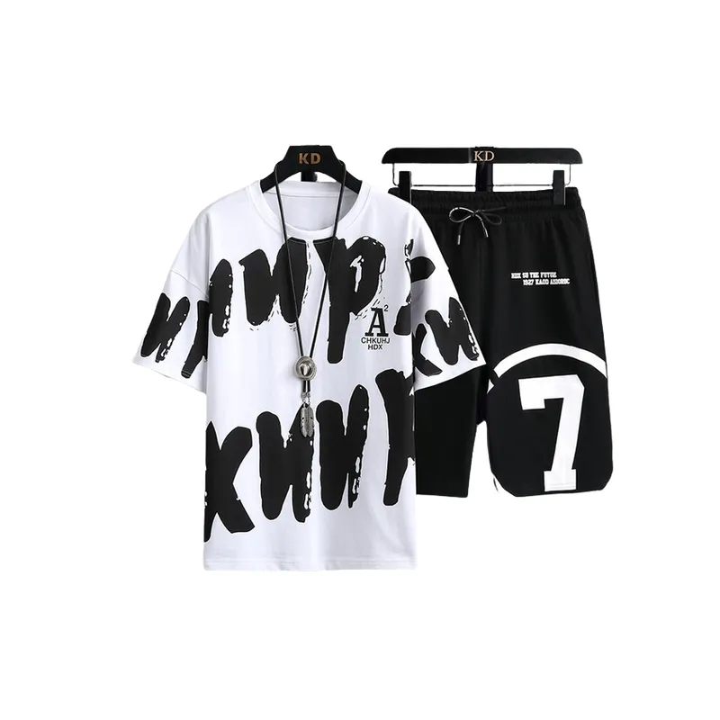 Kids Shoes Clothes Accessories