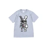 Light Gray