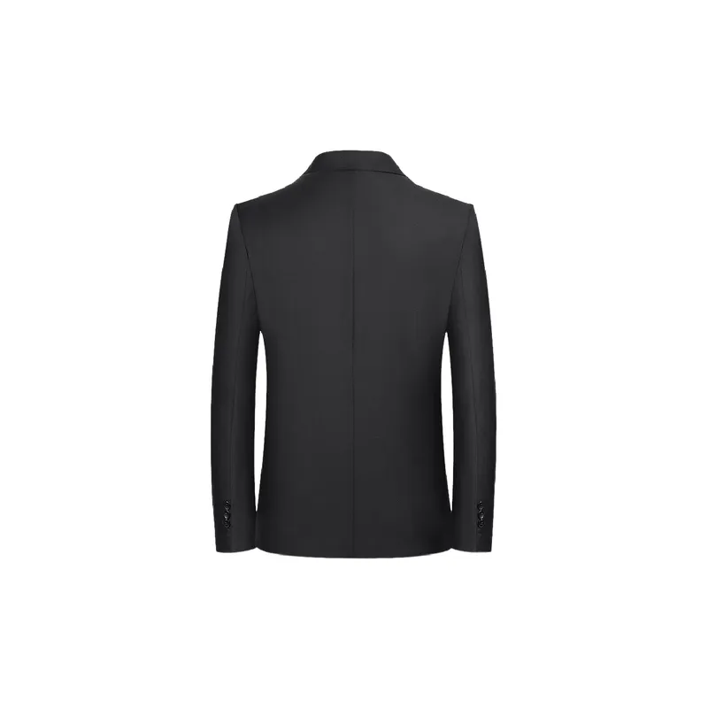 Casual Business Business Suit-2