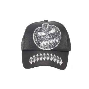 Casual Simple Cap