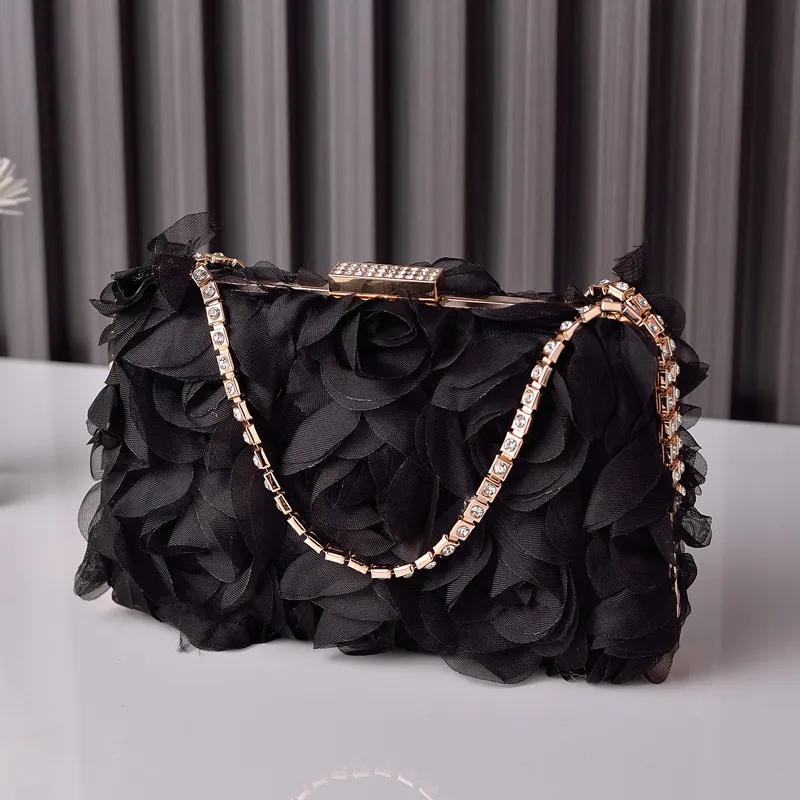 Basics Simple Handbag-6