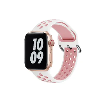 Fashionable Simple Watch Bands