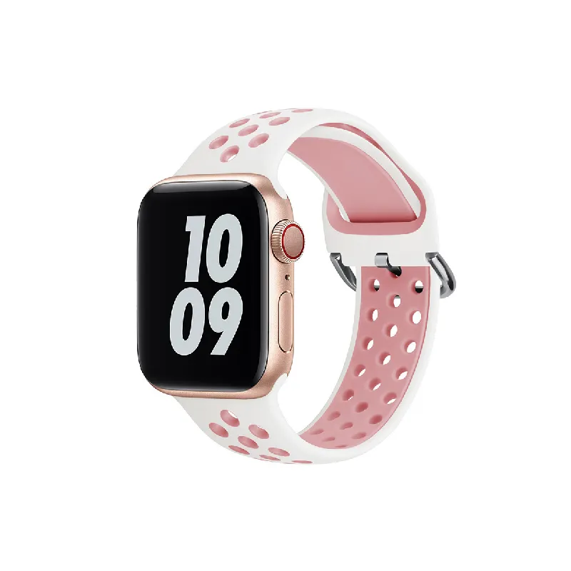 Fashionable Simple Watch Bands-5