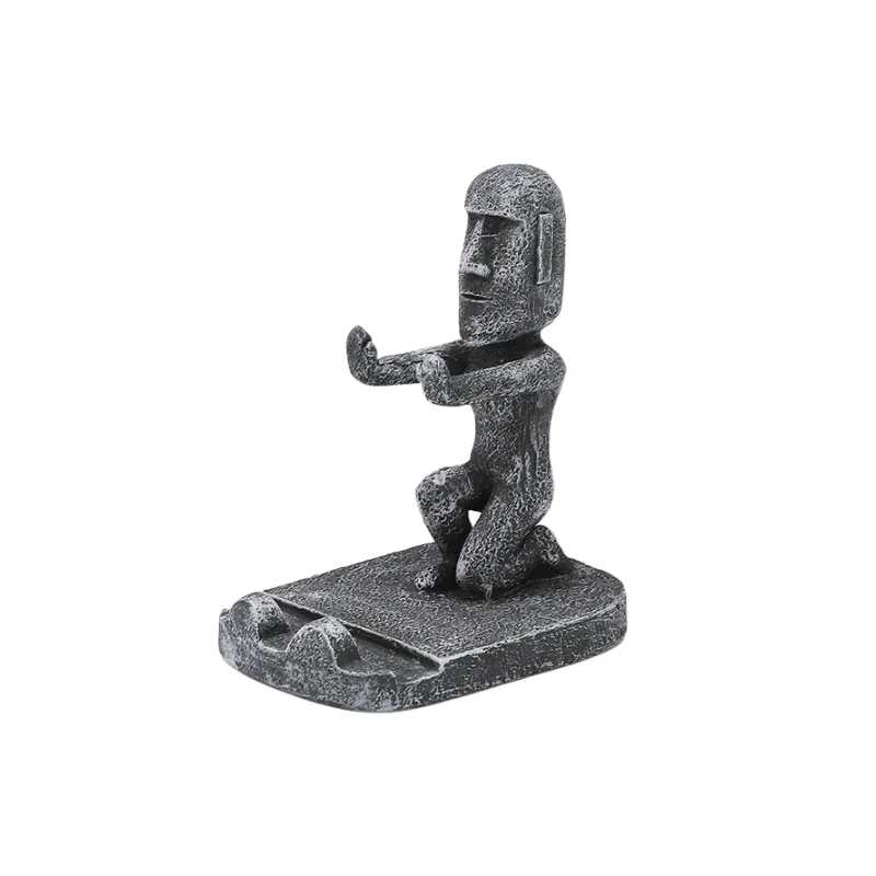 Fashionable Cute Phone Stands-3