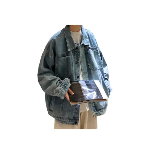 marseillan hooded quilted jacket moncler jacket