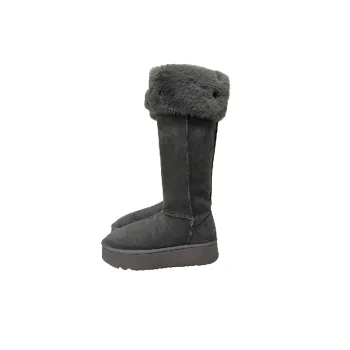 Casual Warming Snow Boots