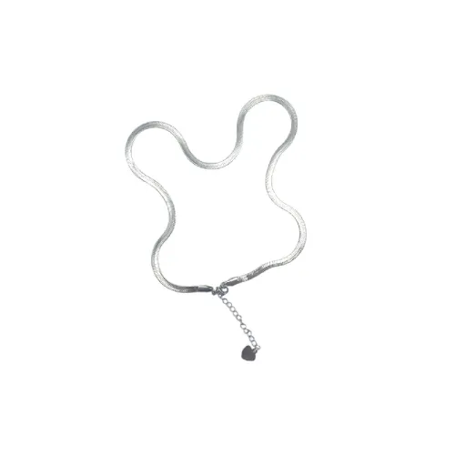 Simple Fashionable Necklace