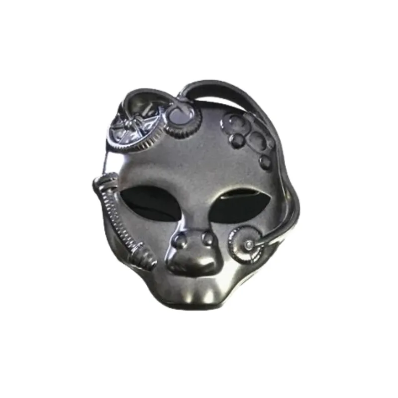 Punk Street Other Shoess Accessory-2