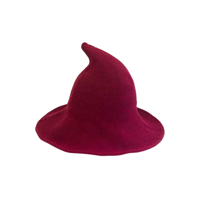 Elegant Funky Other Hat-0