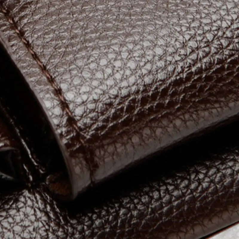 Glamorous Fashionable Fanny Pack-5