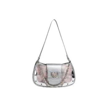 Cool Simple Handbag Women