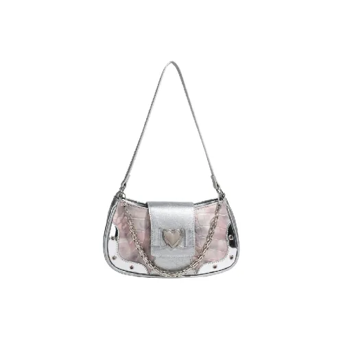 Cool Simple Handbag Women