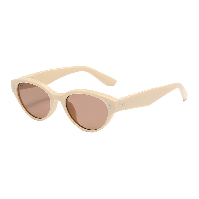 Retro Basics Sunglasses-6