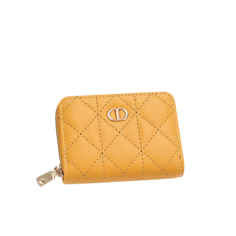 Plain Simple Wallet-2