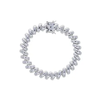 Fashionable Simple Bracelet