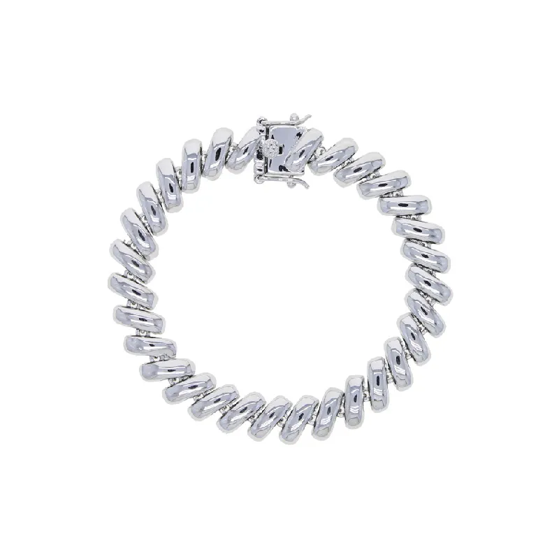 Fashionable Simple Bracelet-0
