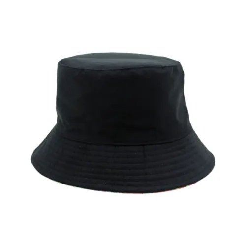 Casual Fashionable Bucket Hat