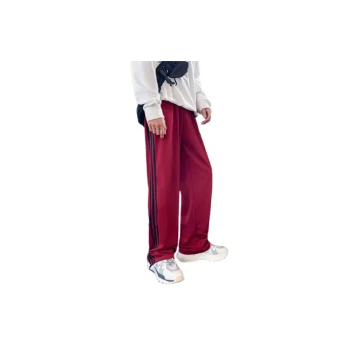 Wearable Sports Pants