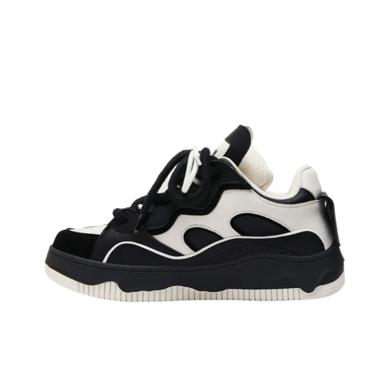 Sneakers and Shoes Sneaker Nike ZoomXVaporfly on sale