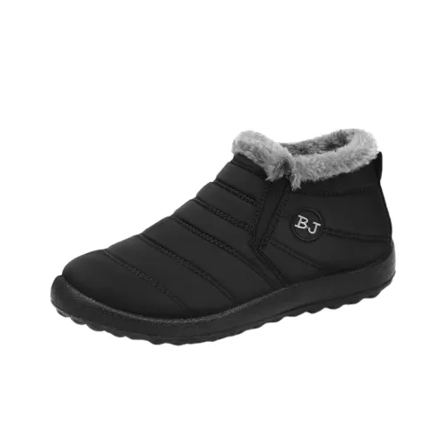 shoes the flexx magnus ds21 d1527 14 black