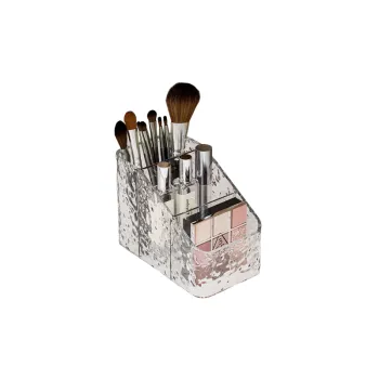 Fashionable Simple Storage Boxes