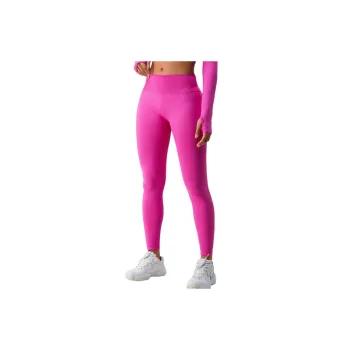 Casual Sporty Leggings Women