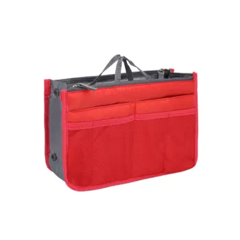 Simple Basics Storage Bag