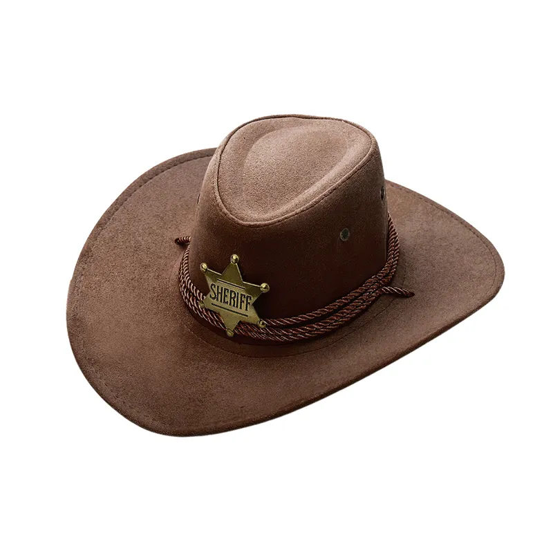 Sexy Retro Other Hat-5