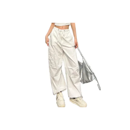 OVERCOOL Casual Pants Men
