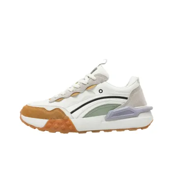 Forrest Gump Casual Fashion Shoes