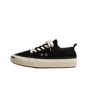 Casual Simple Skateboarding Shoes