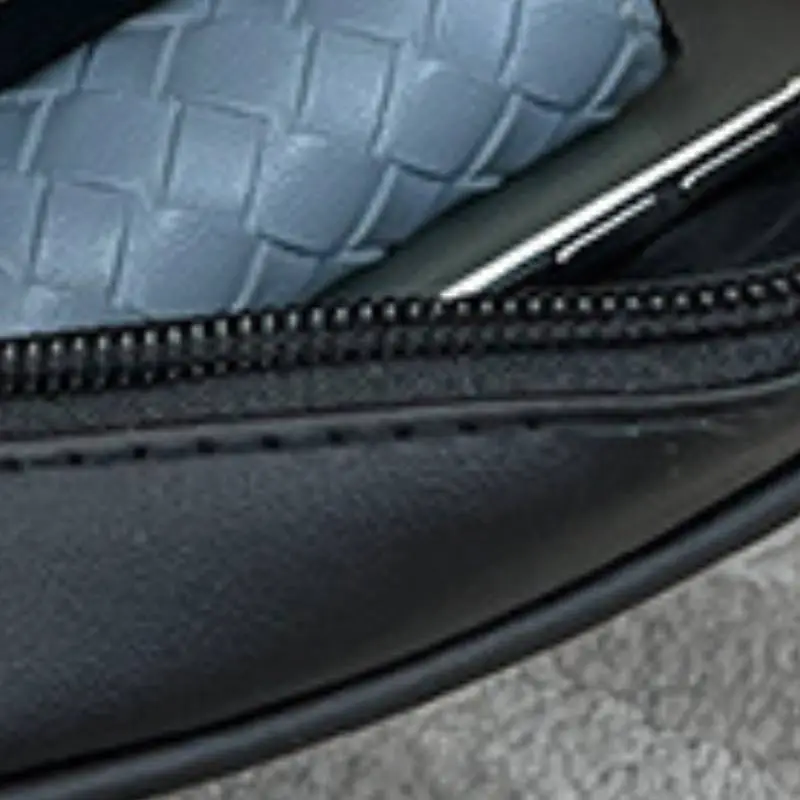 Fashionable Simple Crossbody Bag-9