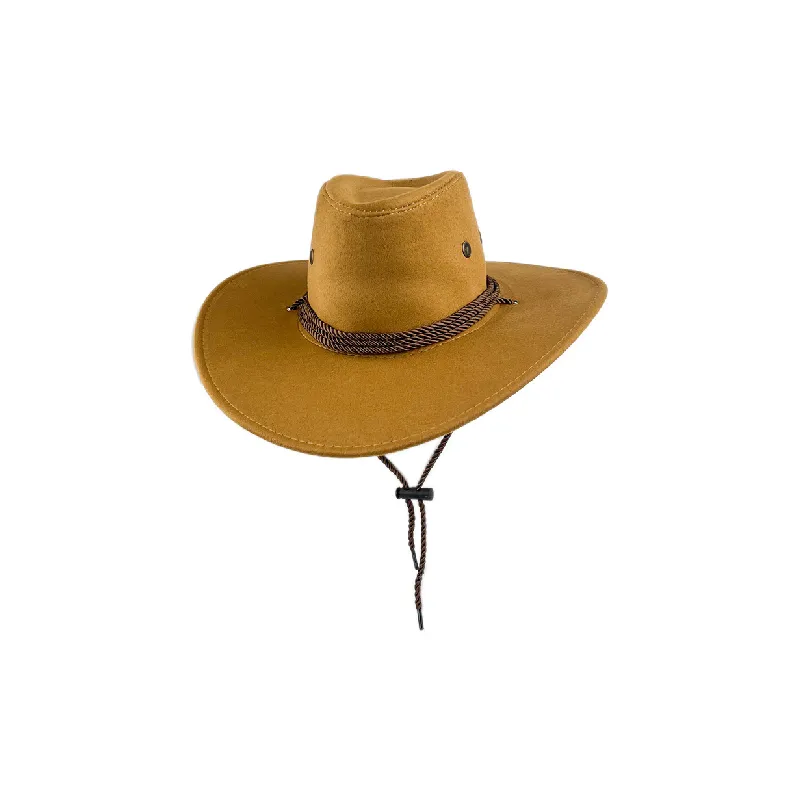 Fashionable Funky Other Hat-8