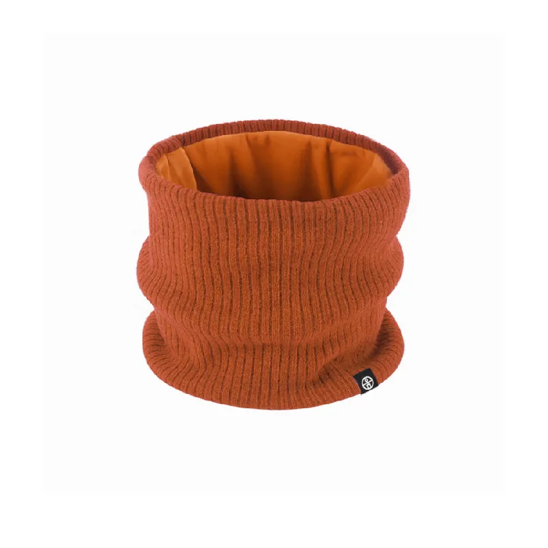Fashionable Plain Scarf-5