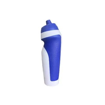 Funky Lightweight Outdoor Water Equipment