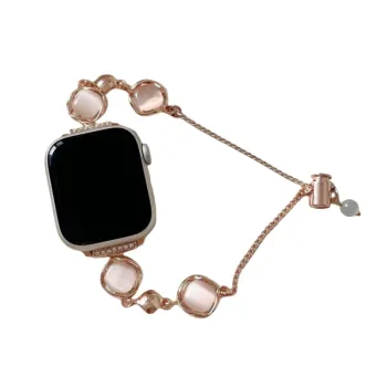 Fashionable Simple Watch Bands