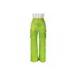 Neon Yellow
