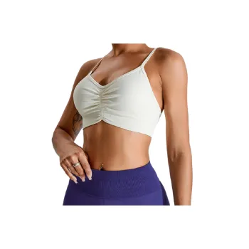 Funky Skin friendly Sports Underwear Women