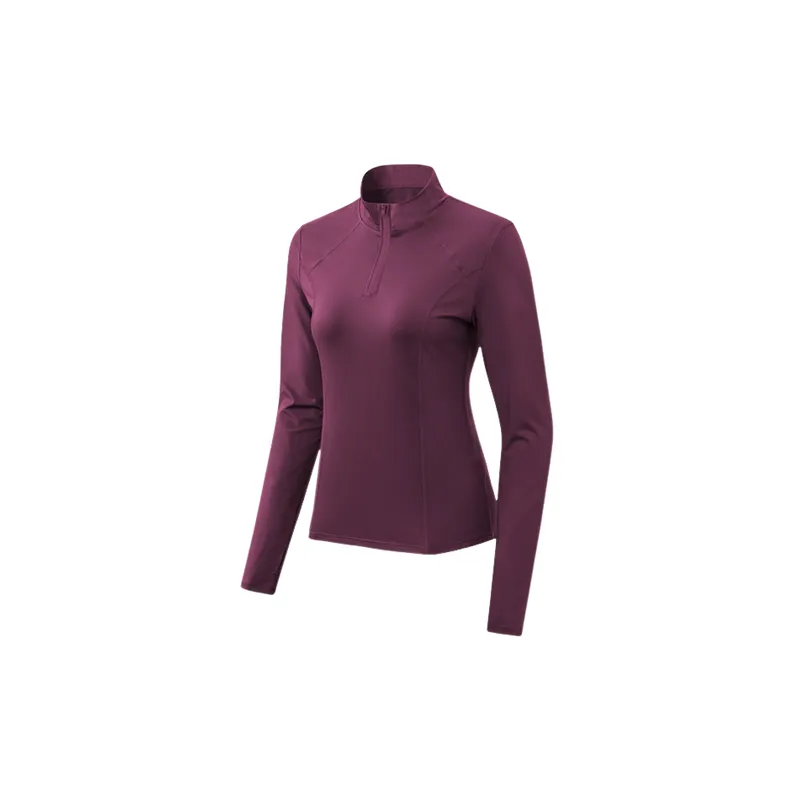 Casual Sporty Polyester Fitness Clothing Women-2