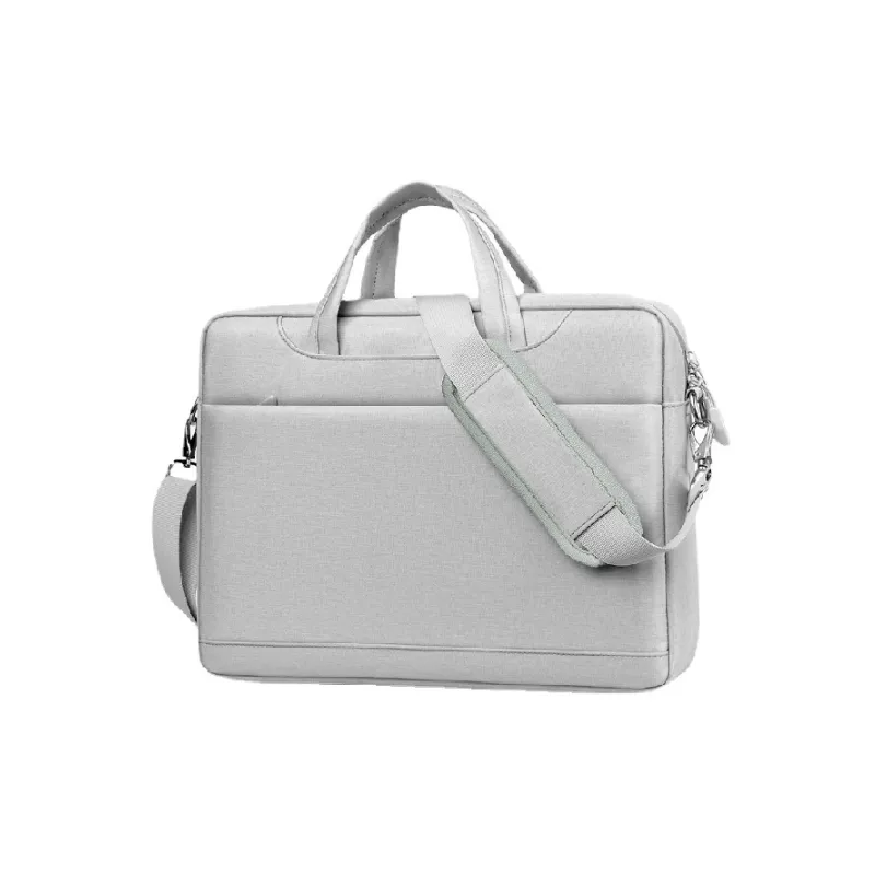 Fashionable Portable Briefcase Unisex