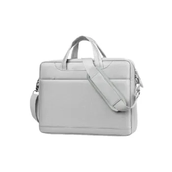 Fashionable Portable Briefcase Unisex