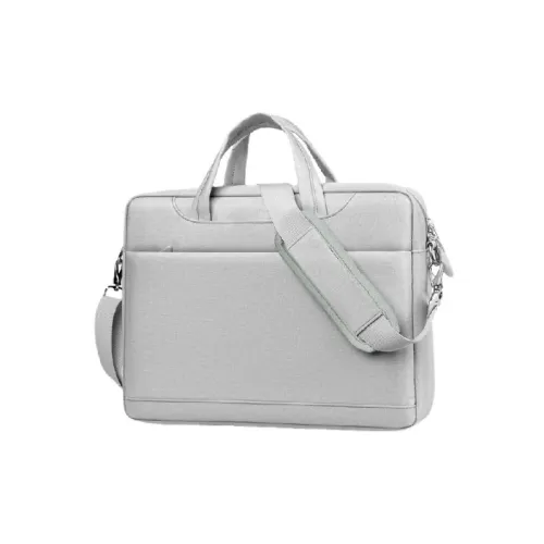 Fashionable Portable Briefcase Unisex