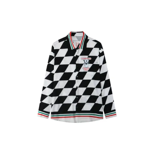 ellesse tennis embroidered crew sweatshirt plus size