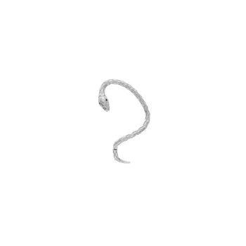 Fashion Simple Ear Stud