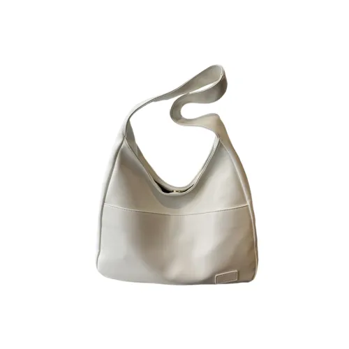 Fashionable Casual Shoulder Bag