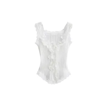 Fashionable Glamorous Camisole